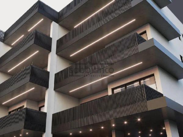 1 bedroom apartment for sale germasogeia limassol 8752931 image 16506274