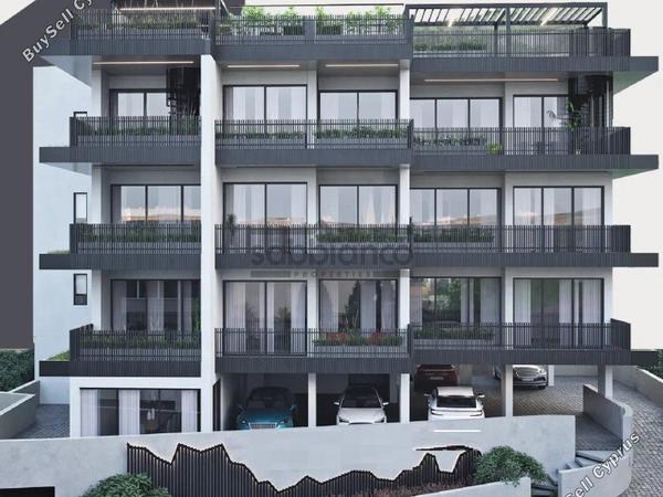 1 bedroom apartment for sale germasogeia limassol 8752931 image 16506276