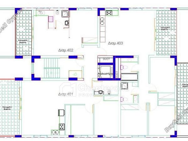 1 bedroom apartment for sale kaimakli nicosia 8359931 image 14541955