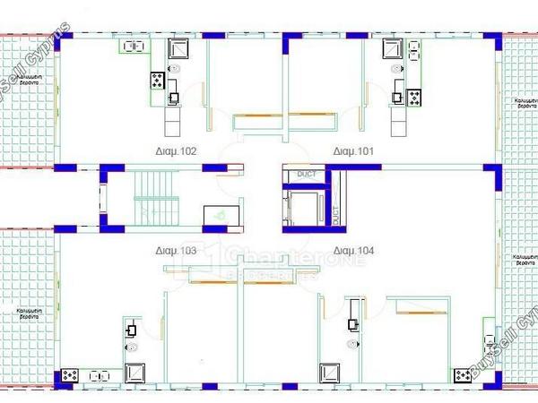 1 bedroom apartment for sale kaimakli nicosia 8359931 image 14541958