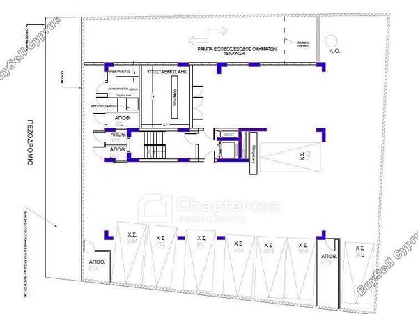 1 bedroom apartment for sale kaimakli nicosia 8359931 image 14541959