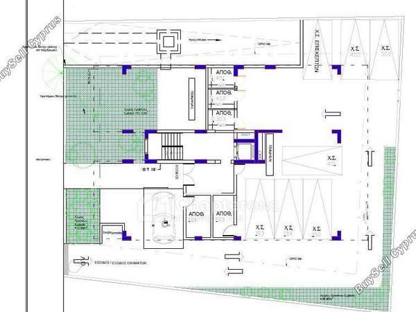 1 bedroom apartment for sale kaimakli nicosia 8359931 image 14541960