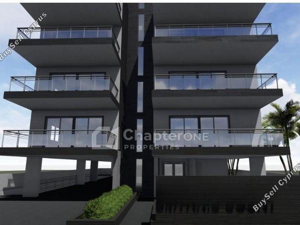 1 bedroom apartment for sale kaimakli nicosia 8359931 image 14541963
