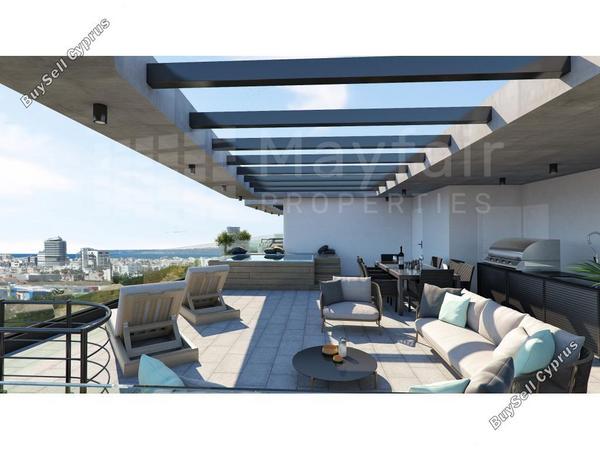 1 bedroom apartment for sale livadia larnacas larnaca 7872931 image 11387892
