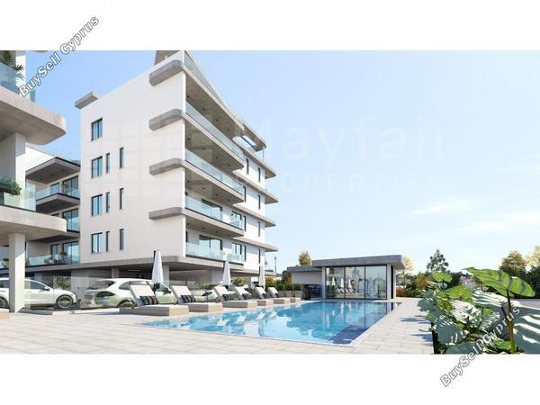 1 bedroom apartment for sale livadia larnacas larnaca 7872931 image 11387894