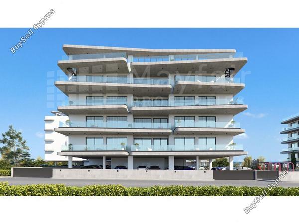 1 bedroom apartment for sale livadia larnacas larnaca 7872931 image 11387898