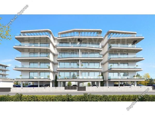 1 bedroom apartment for sale livadia larnacas larnaca 7872931 image 11387899