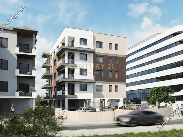 1 bedroom apartment for sale mesa gitonia limassol 1700931 image 15171058