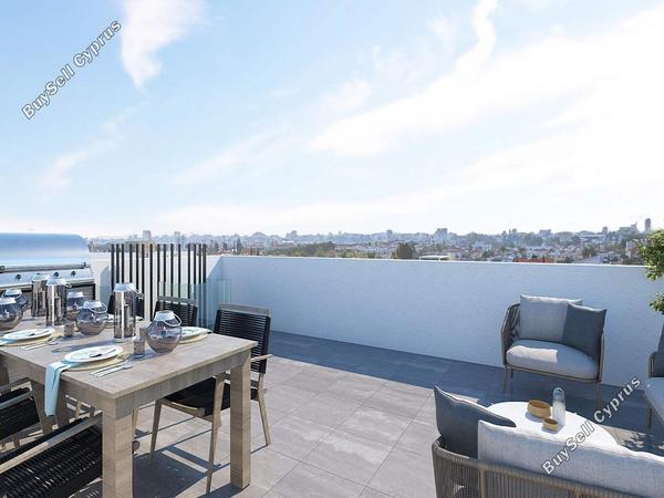 1 bedroom apartment for sale sotiros agios ioannis larnaca larnaca 8254931 image 15215880