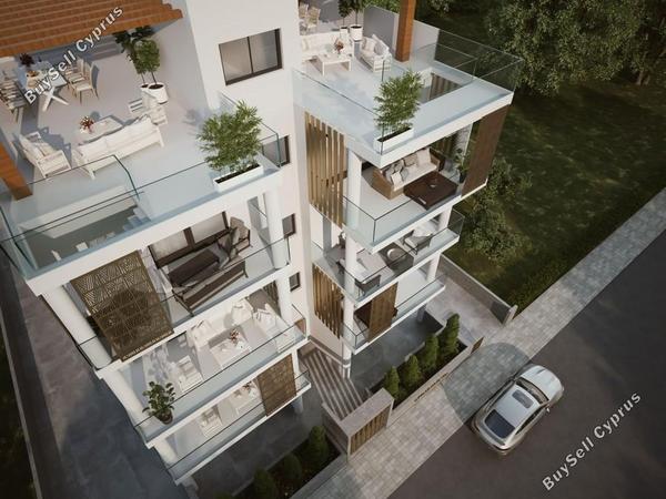 1 bedroom penthouse for sale zakaki limassol 7736931 image 10185038