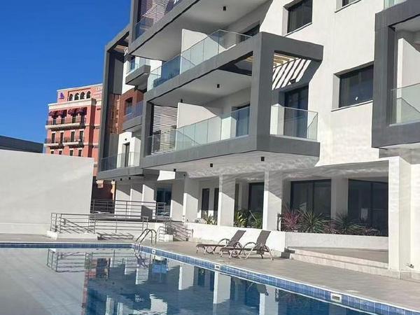 2 bedroom apartment for rent linopetra limassol 8698931 image 16210348