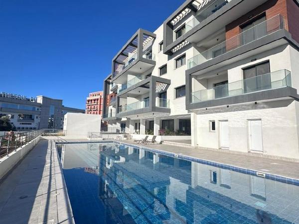 2 bedroom apartment for rent linopetra limassol 8698931 image 16210349