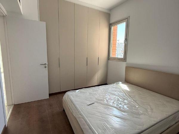2 bedroom apartment for rent linopetra limassol 8698931 image 16210352