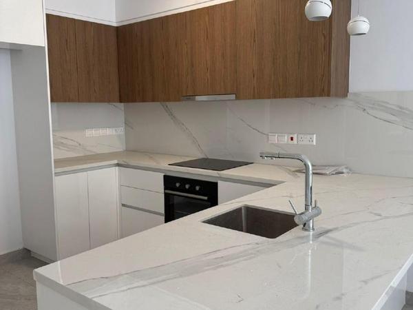 2 bedroom apartment for rent linopetra limassol 8698931 image 16210354