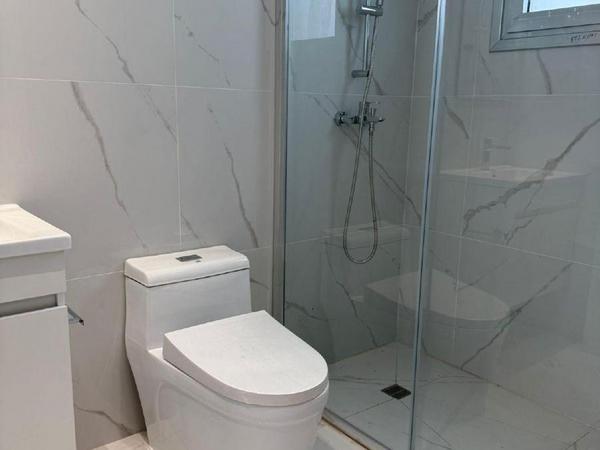 2 bedroom apartment for rent linopetra limassol 8698931 image 16210355