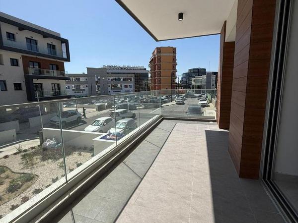 2 bedroom apartment for rent linopetra limassol 8698931 image 16210357