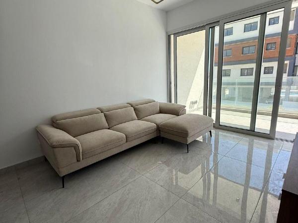 2 bedroom apartment for rent linopetra limassol 8698931 image 16210359