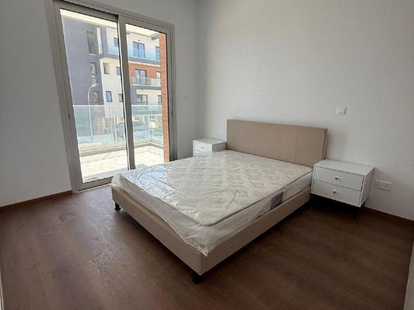 2 bedroom apartment for rent linopetra limassol 8698931 image 16210360