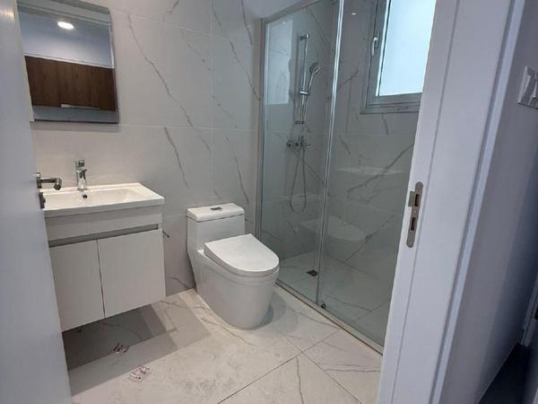 2 bedroom apartment for rent linopetra limassol 8698931 image 16210361