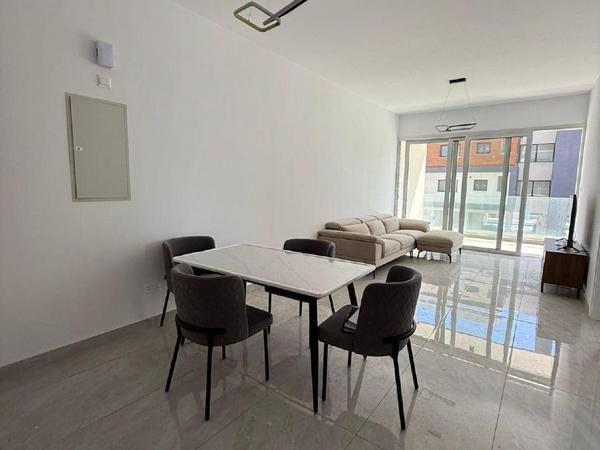 2 bedroom apartment for rent linopetra limassol 8698931 image 16242747