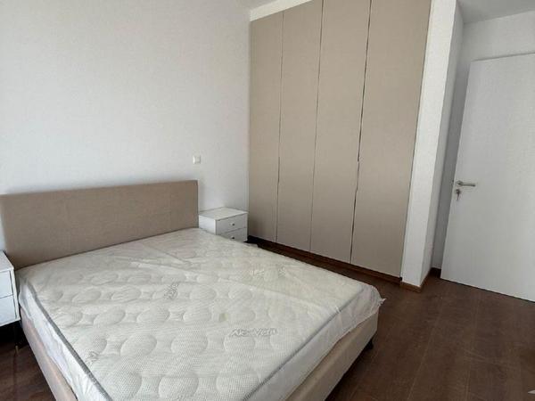 2 bedroom apartment for rent linopetra limassol 8698931 image 16273869