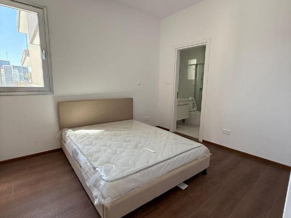 2 bedroom apartment for rent linopetra limassol 8698931 image 16317751