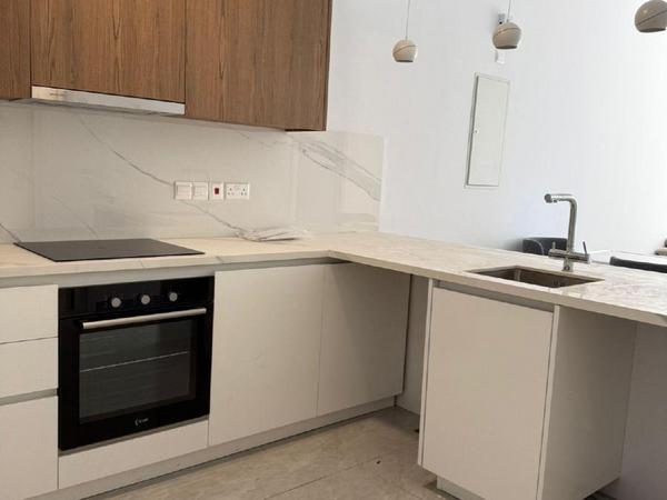 2 bedroom apartment for rent linopetra limassol 8698931 image 16589979
