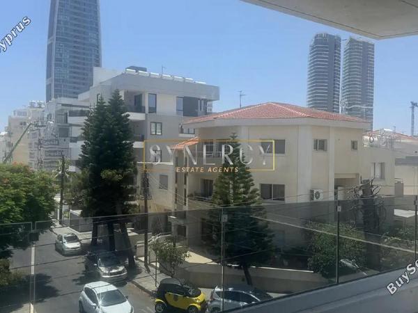 2 bedroom apartment for rent neapolis limassol 8785931 image 16660893