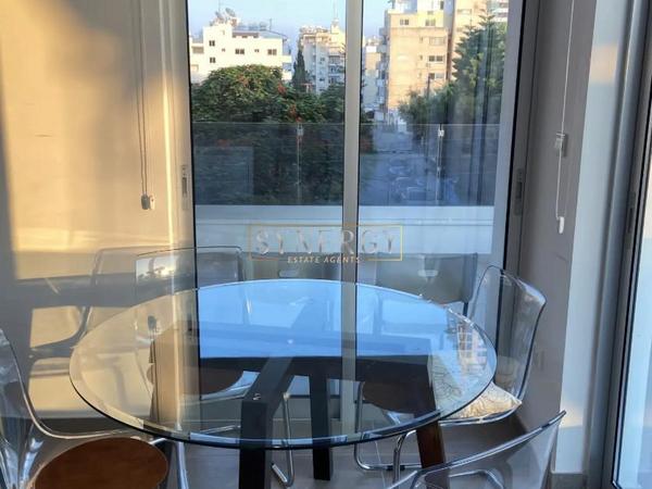 2 bedroom apartment for rent neapolis limassol 8785931 image 16660895
