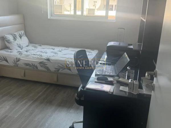 2 bedroom apartment for rent neapolis limassol 8785931 image 16660896