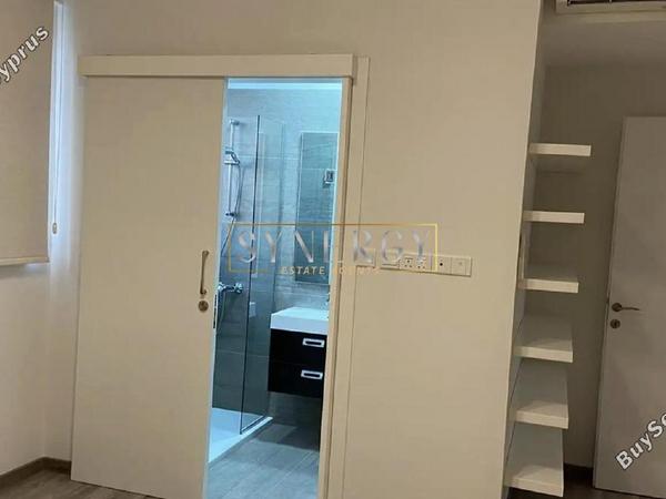 2 bedroom apartment for rent neapolis limassol 8785931 image 16660897