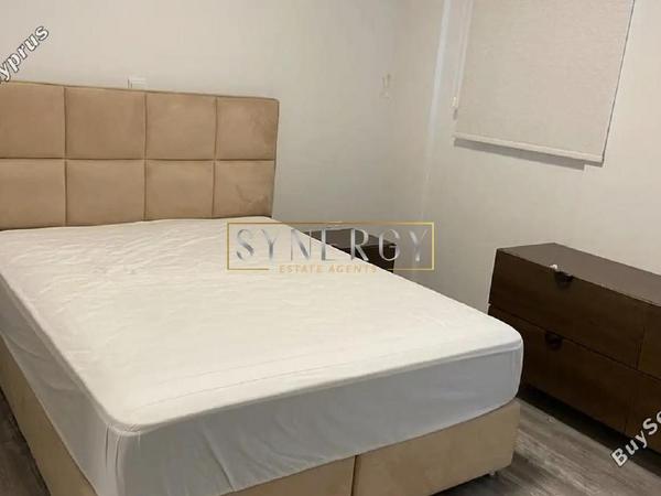 2 bedroom apartment for rent neapolis limassol 8785931 image 16660899