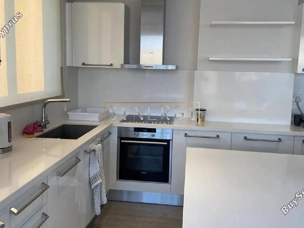 2 bedroom apartment for rent neapolis limassol 8785931 image 16660901