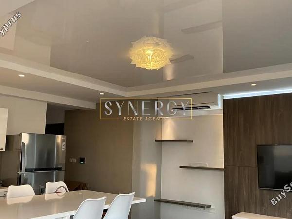 2 bedroom apartment for rent neapolis limassol 8785931 image 16660902