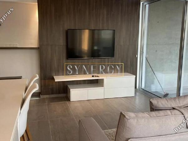 2 bedroom apartment for rent neapolis limassol 8785931 image 16660904