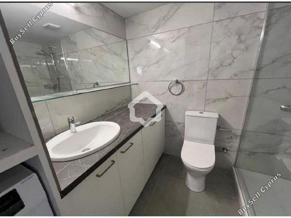 2 bedroom apartment for rent strovolos nicosia 8809931 image 16823463