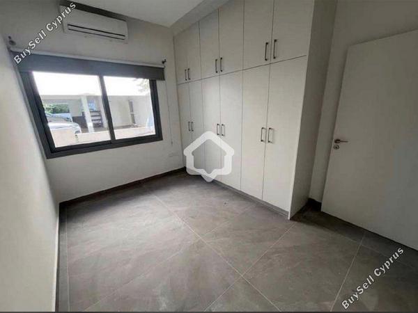 2 bedroom apartment for rent strovolos nicosia 8809931 image 16823464