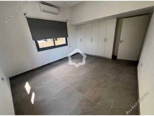 2 bedroom apartment for rent strovolos nicosia 8809931 image 16823465