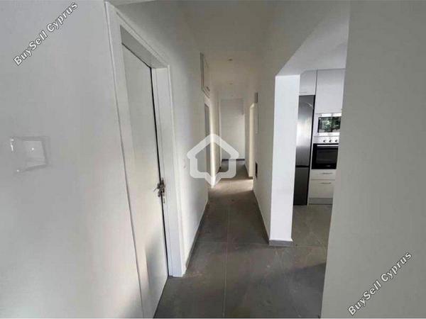 2 bedroom apartment for rent strovolos nicosia 8809931 image 16823466