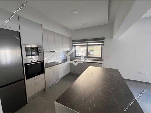 2 bedroom apartment for rent strovolos nicosia 8809931 image 16823468
