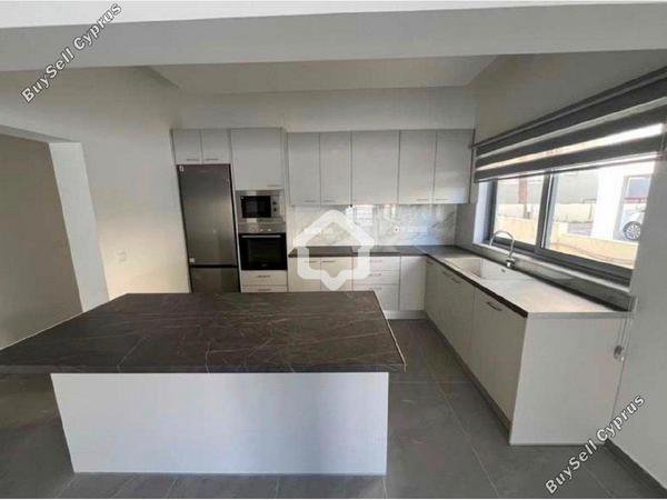 2 bedroom apartment for rent strovolos nicosia 8809931 image 16823470