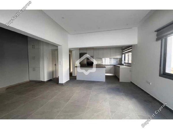 2 bedroom apartment for rent strovolos nicosia 8809931 image 16823472