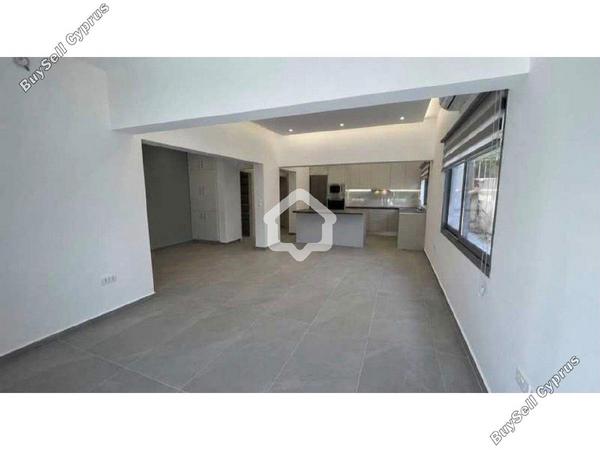 2 bedroom apartment for rent strovolos nicosia 8809931 image 16823475
