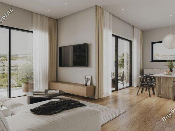2 bedroom apartment for sale agioi omologitai nicosia 7961931 image 11422671