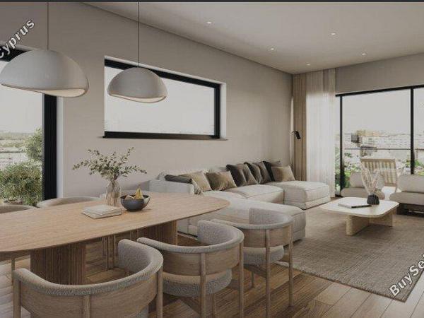 2 bedroom apartment for sale agioi omologitai nicosia 7961931 image 11422673