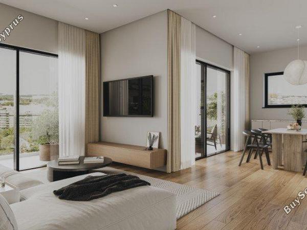 2 bedroom apartment for sale agioi omologitai nicosia 7961931 image 11422674