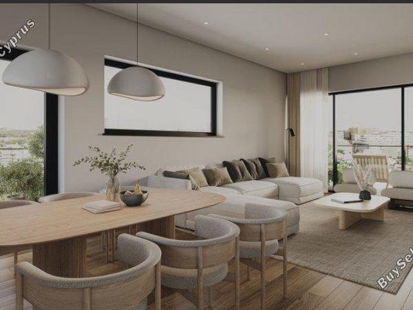 2 bedroom apartment for sale agioi omologitai nicosia 7961931 image 11422675