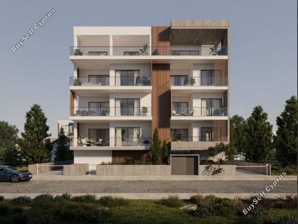 2 bedroom apartment for sale agioi omologitai nicosia 7961931 image 11422676
