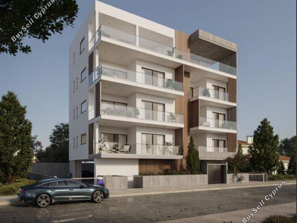 2 bedroom apartment for sale agioi omologitai nicosia 7961931 image 11422677