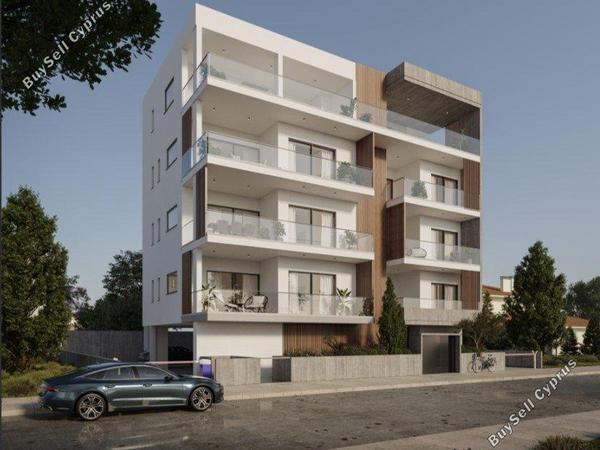 2 bedroom apartment for sale agioi omologitai nicosia 7961931 image 11422679